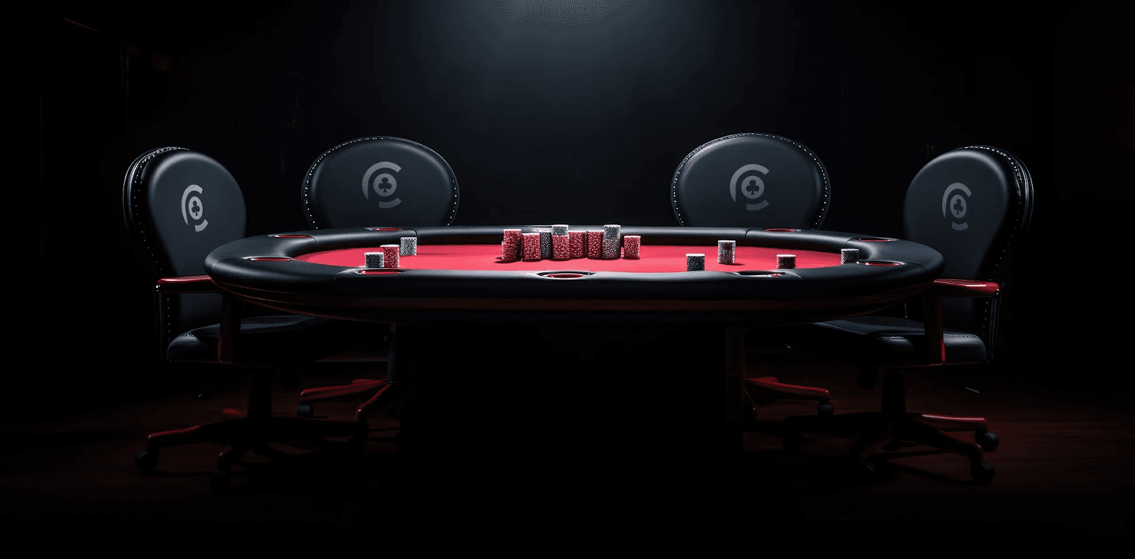 Apk slot 777 Aman dan Stabil di Semua Perangkat