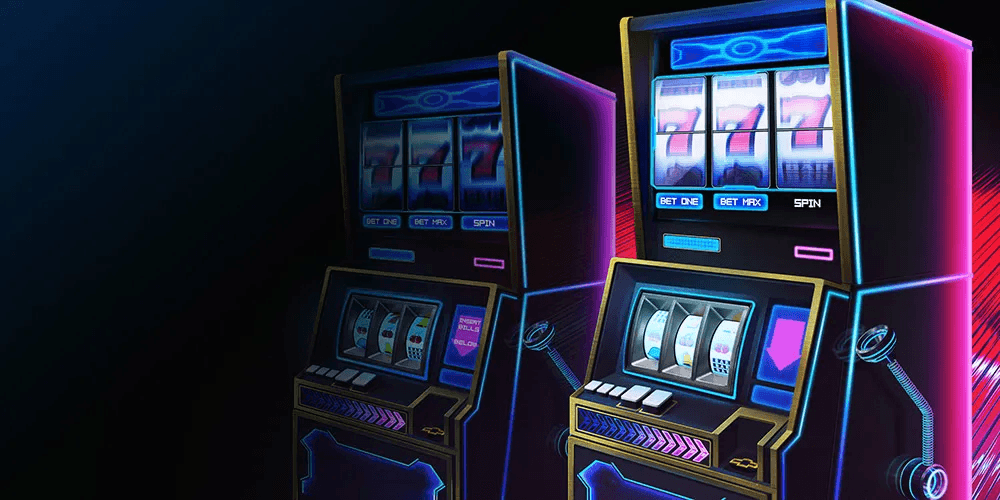 Kaisar888 Daftar Cepat dan Nikmati Permainan Slot Terbaik Hari Ini