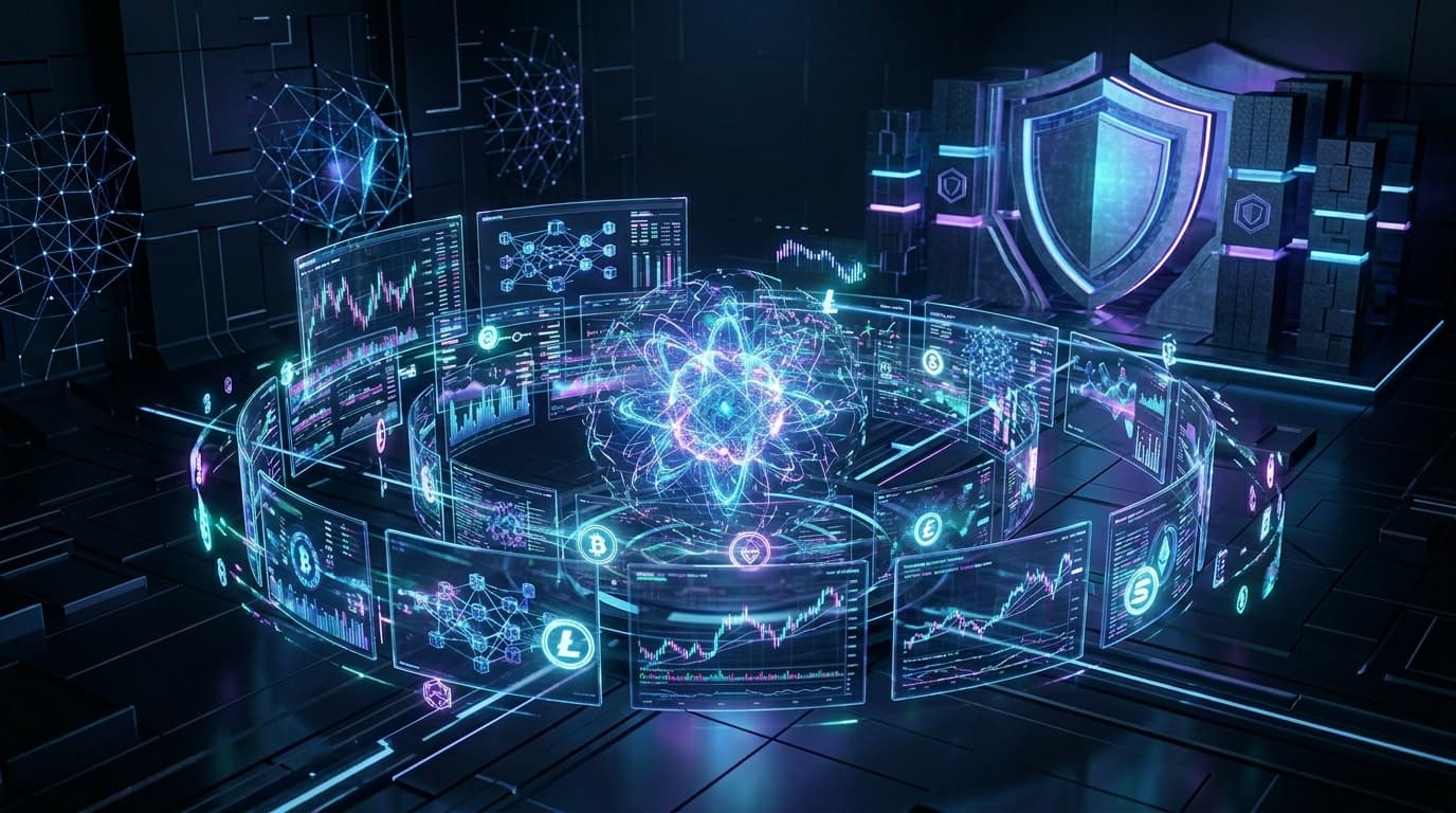 Is an AI Trading Bot Worth It for Beginners?
