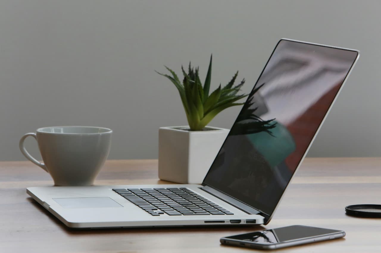 Business Coach Los Angeles for Entrepreneurs