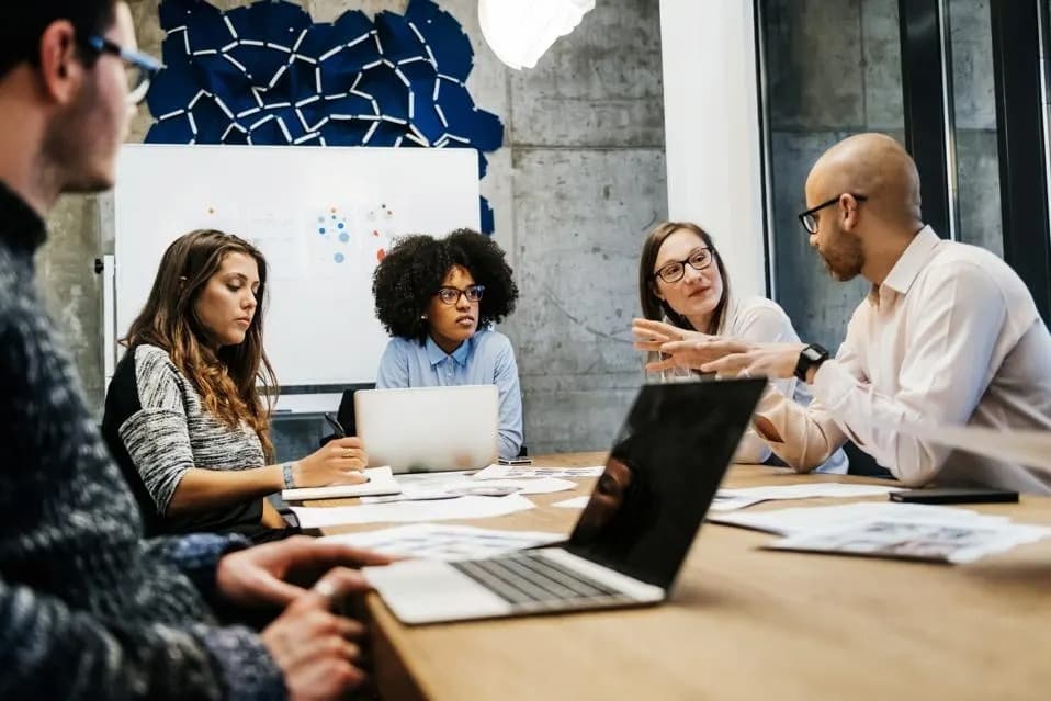 How to Conduct a Thorough Bid-No-Bid Analysis
