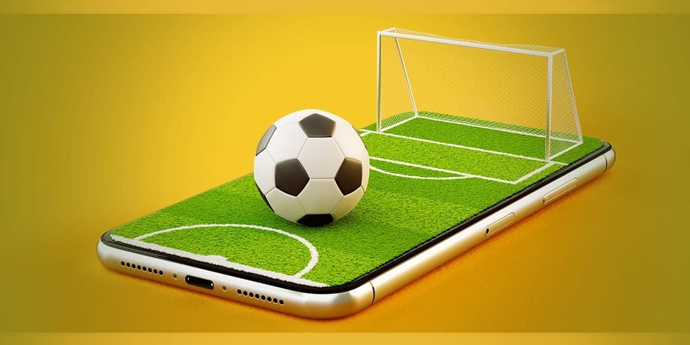 Understanding Sports Betting Georgia: Current Status, Legislation, and Key Insights