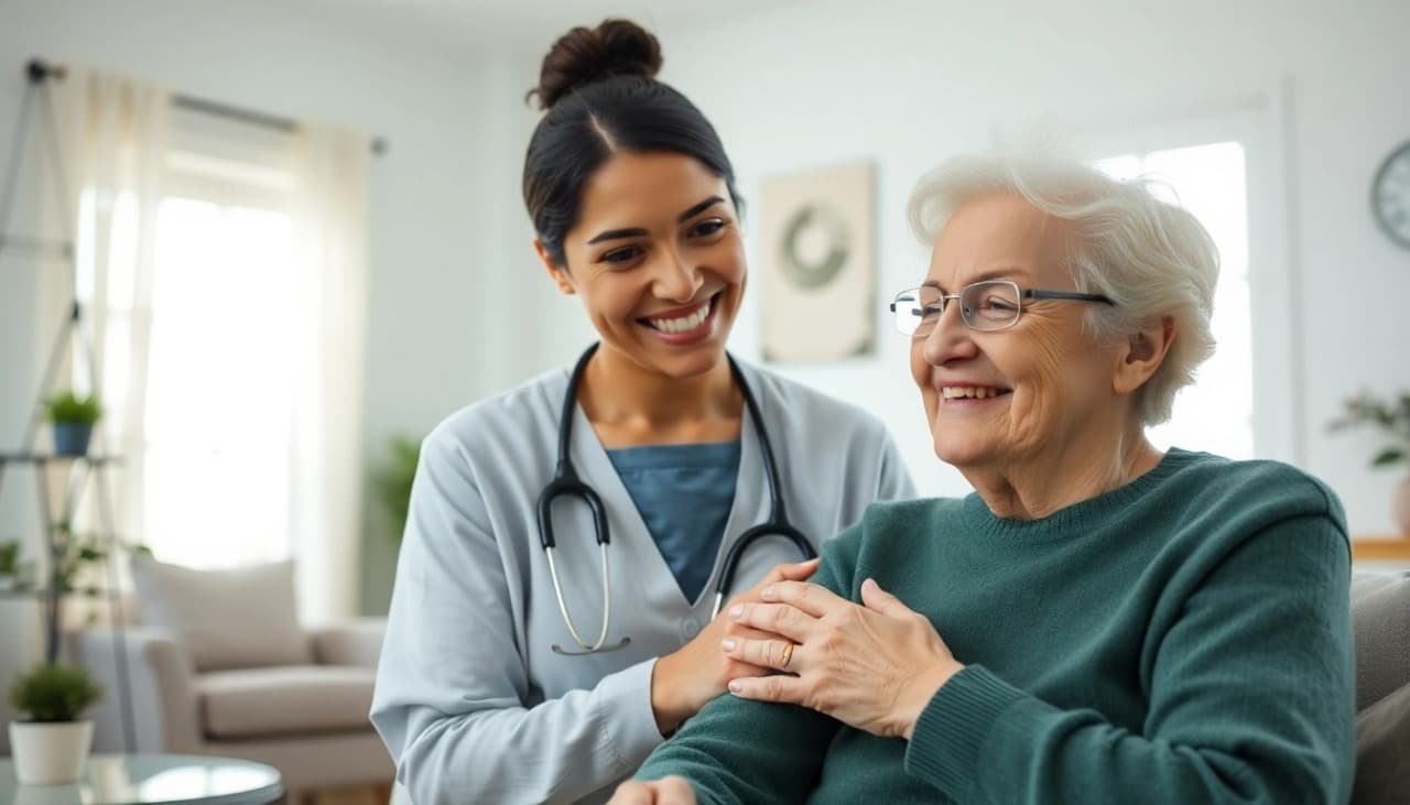 Low-Cost Nursing Paper Help for Budget-Strapped Students