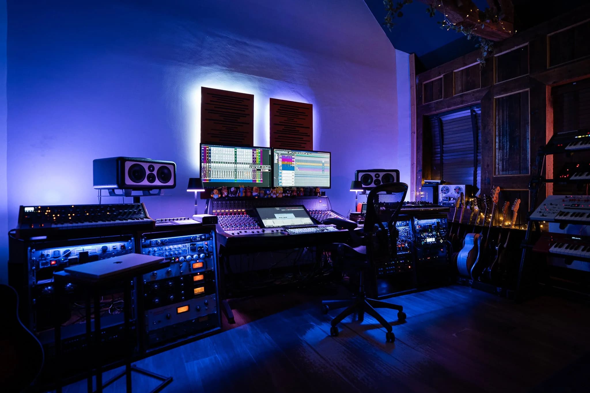 Music PR Agency with Fortune 500 &amp; Celebrity Case Studies