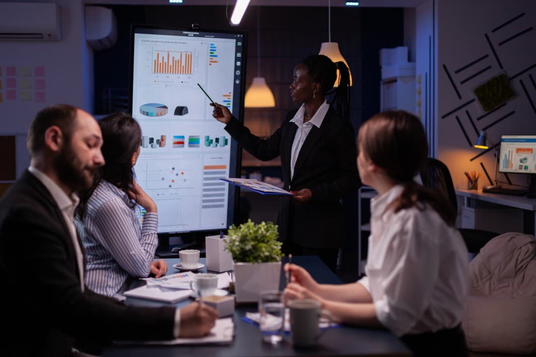 businessabc: Showcasing Top Companies &amp; Organizations