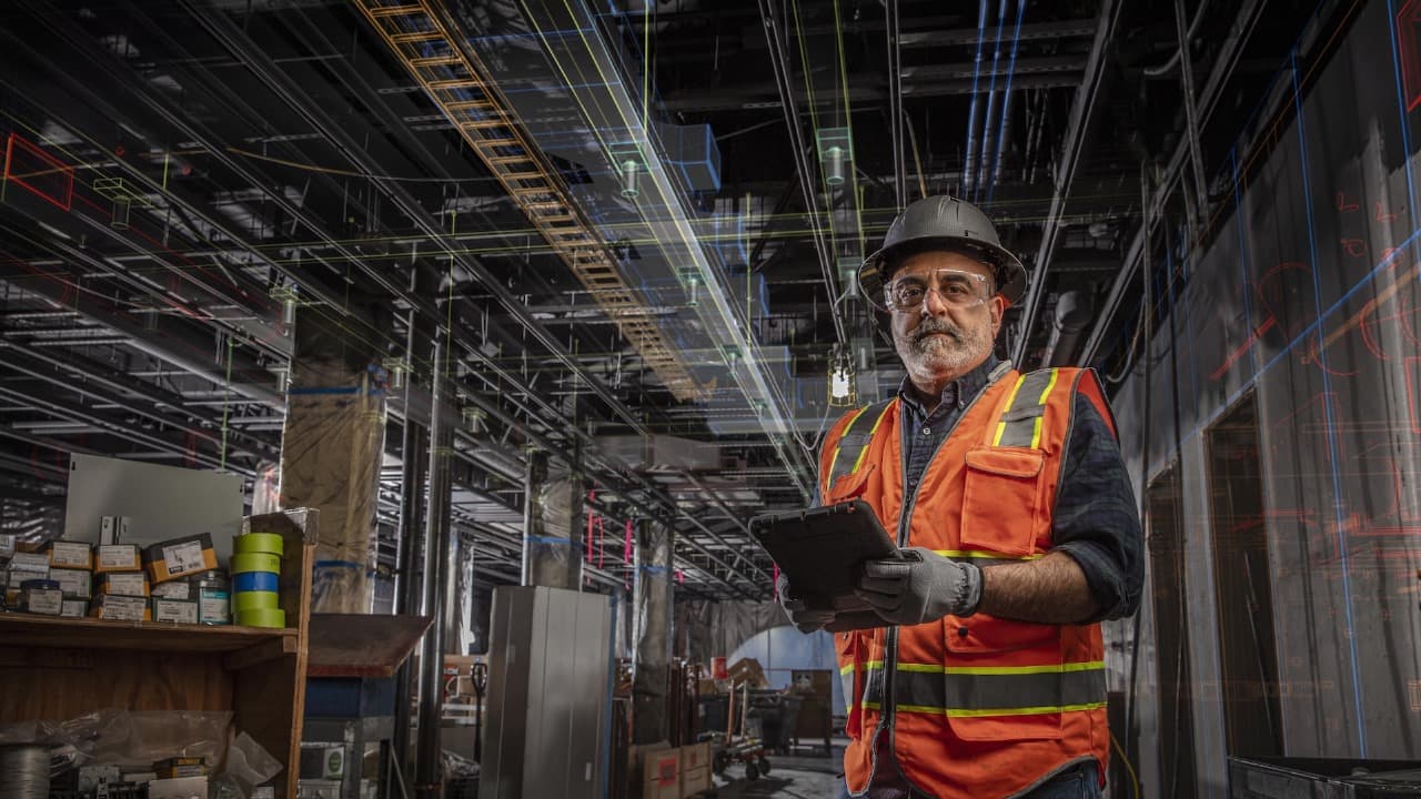 What Sets a Manhattan Commercial General Contractor Apart
