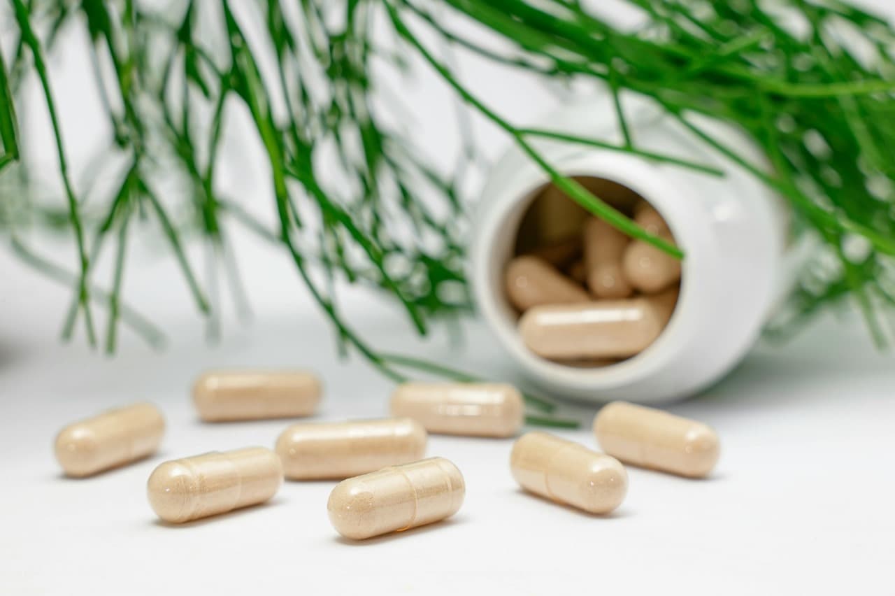 LipoMax: Your Daily Boost Toward a Healthier You