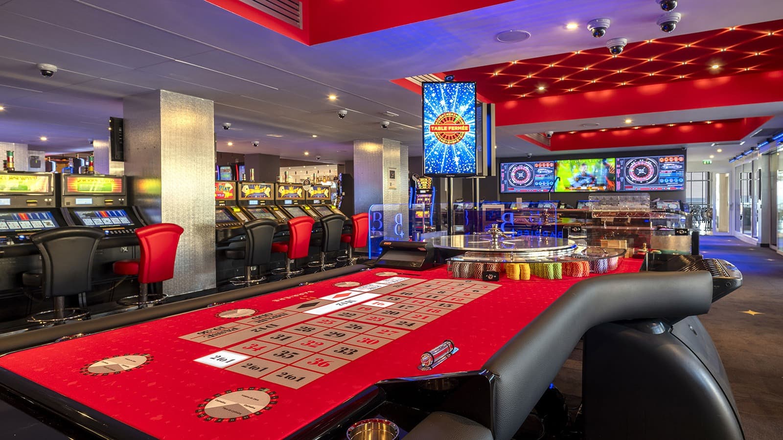 Top Considerations for Sports Betting Manitoba: Trends and Insights