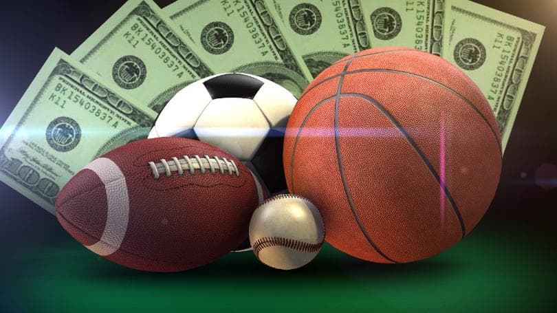 Top Insights for Sports Betting Saskatchewan: Strategies, Apps, and Legal Insights