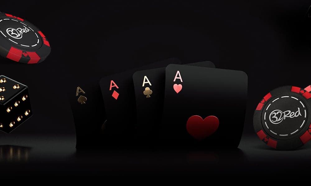 Top Choices for the Best Online Casinos Alabama in 2025