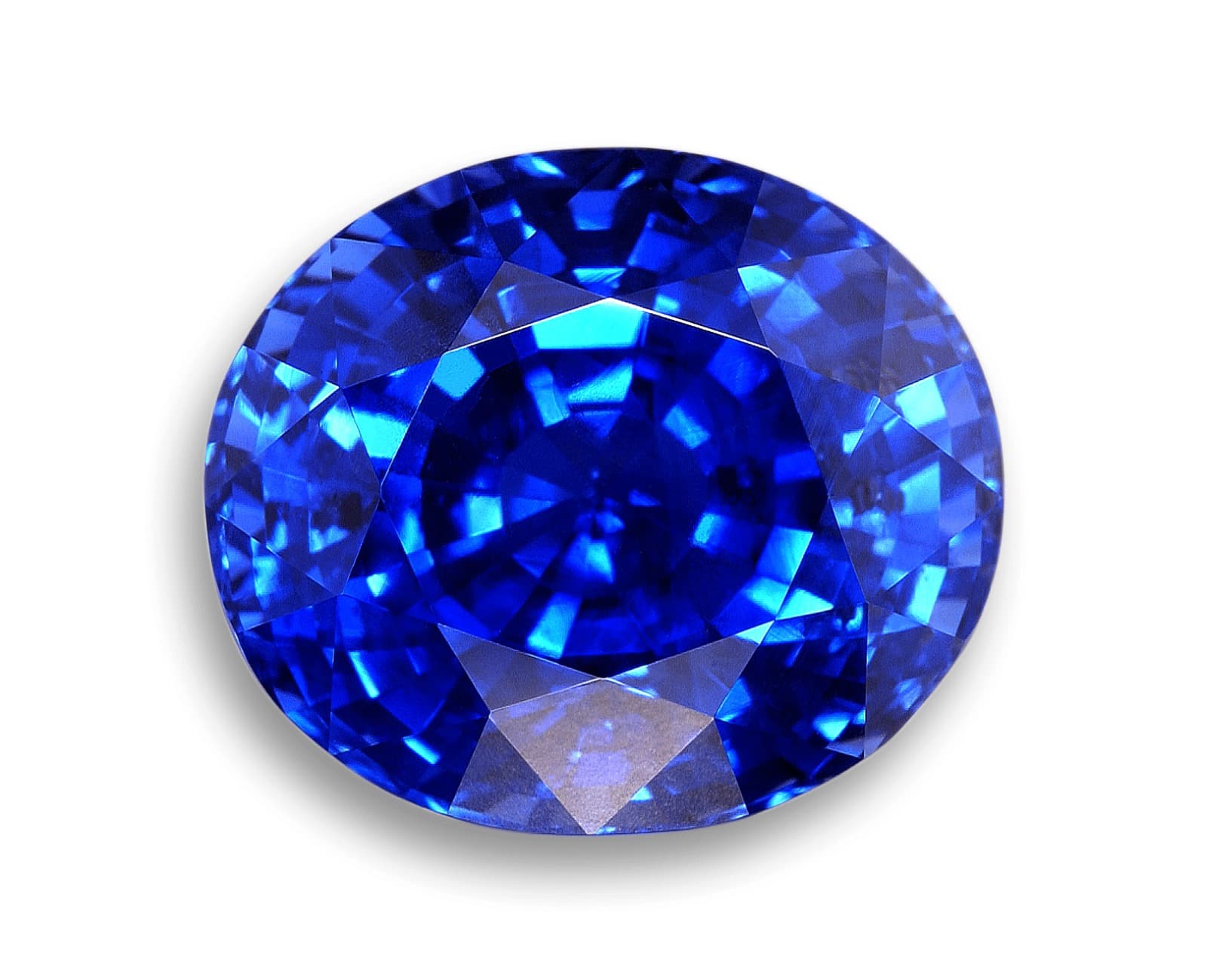 Pink Sapphire Loose Gems – Premium Quality at Nash Gems
