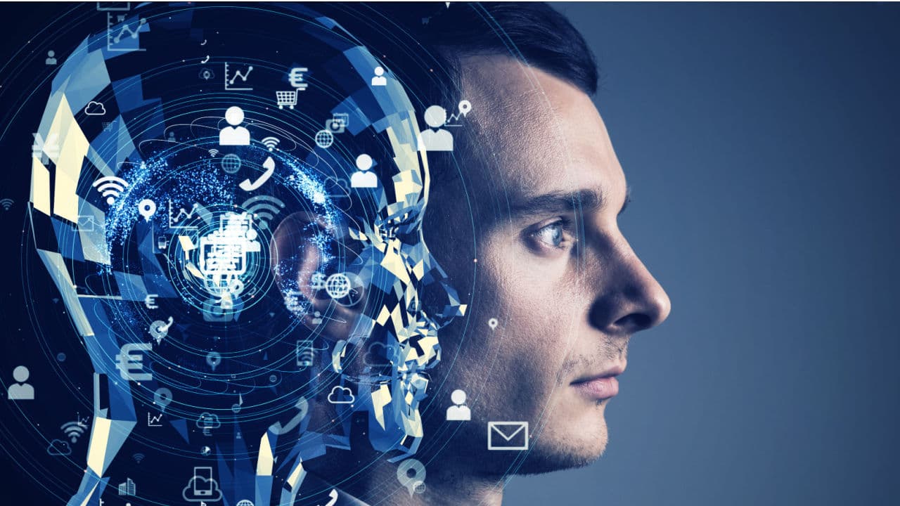 Akool Real-Time Translation Built for Speed, Accuracy, and Trust