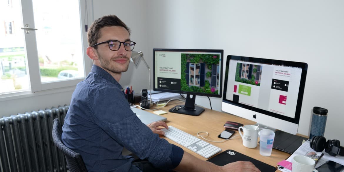 How SEO Shapes a Full-Fledged Online Marketing Strategy