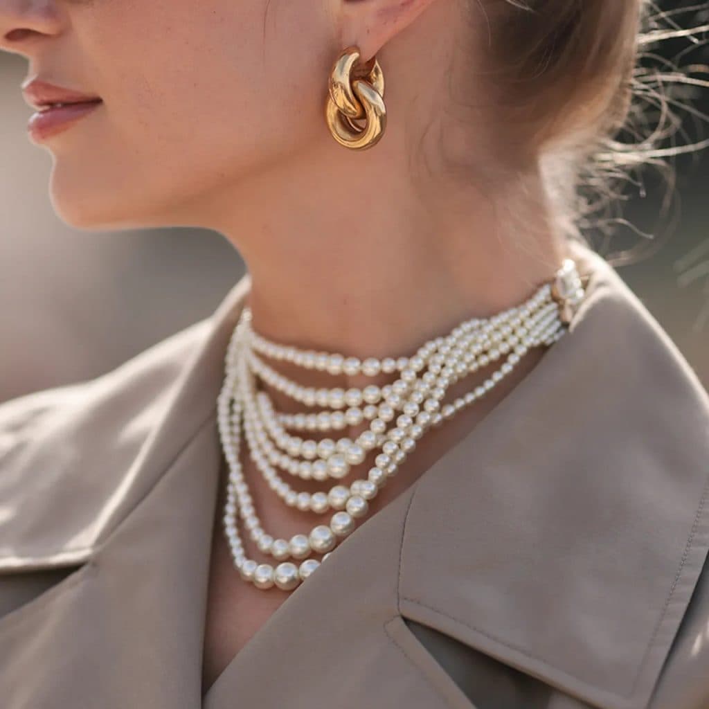 Expert Diamond Jewellers Zurich | Cervin Blanc