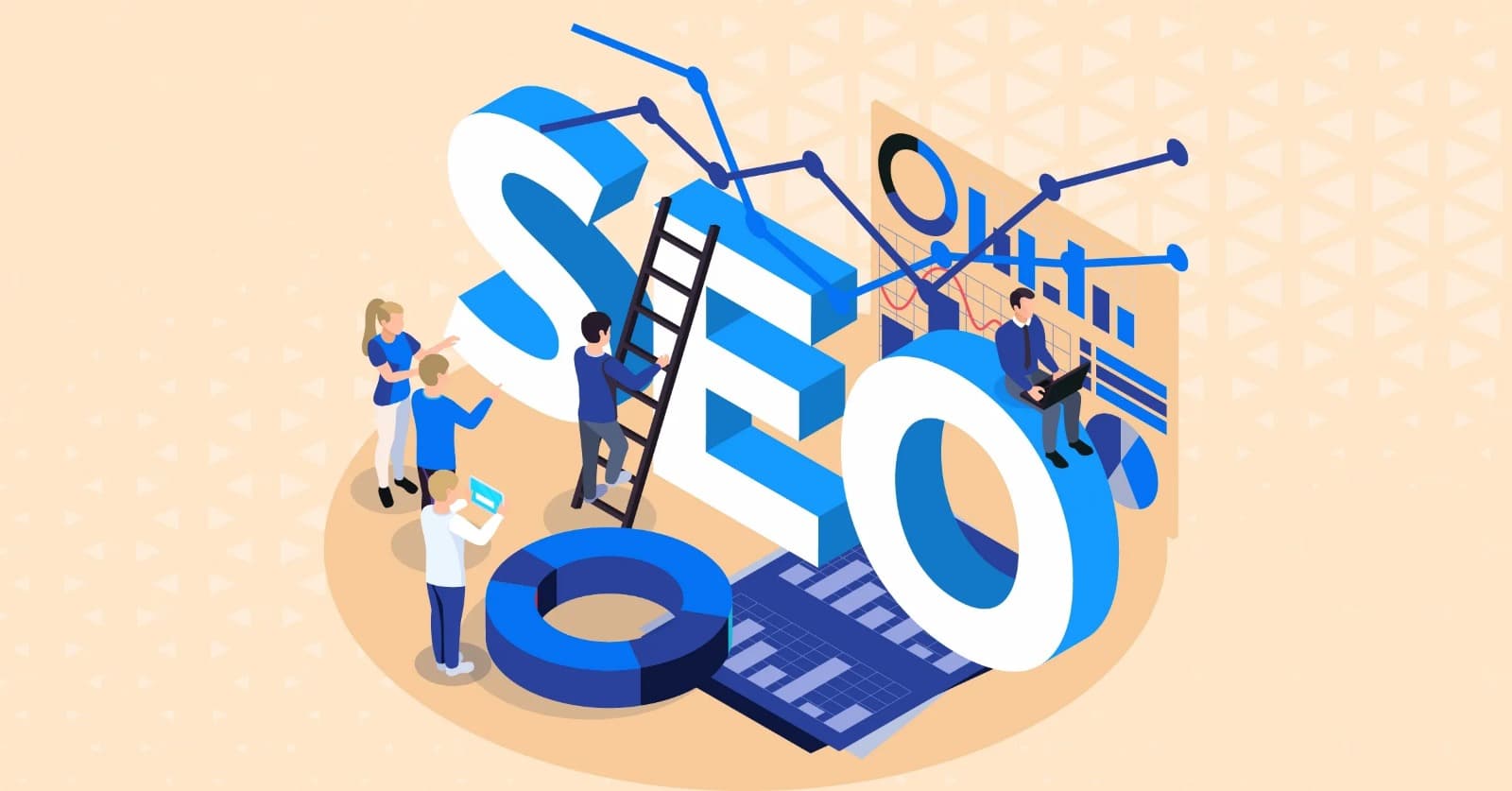 Powerful Seo Services In USA for Maximum Visibility
