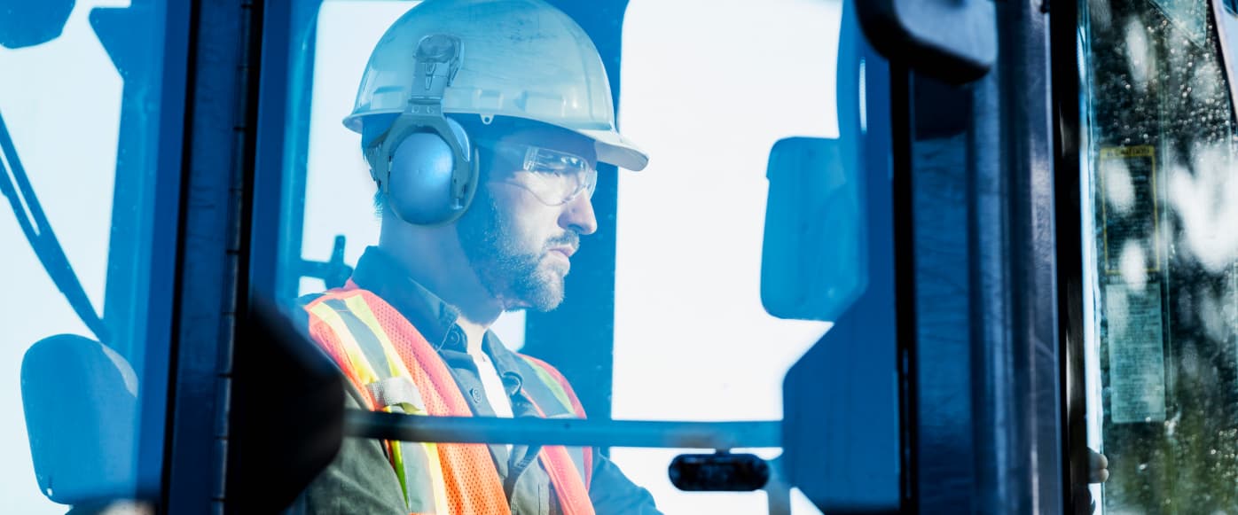 Bekam Orbit Enterprise – Leading Provider of Industrial Work Gloves Kenya