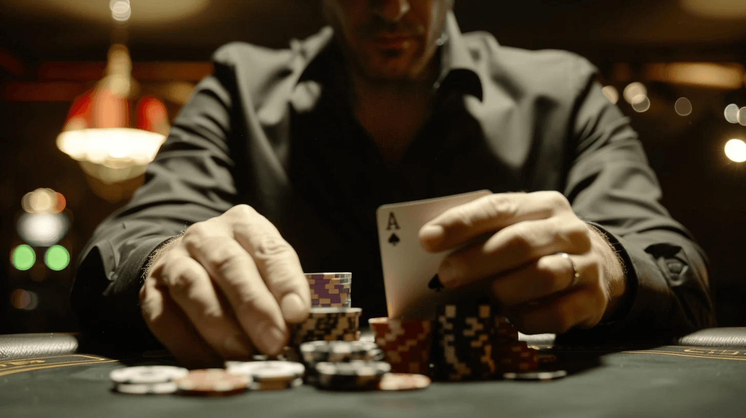 Menemukan Kesenangan di Dunia Istana777 Bet dengan Bonus Menarik