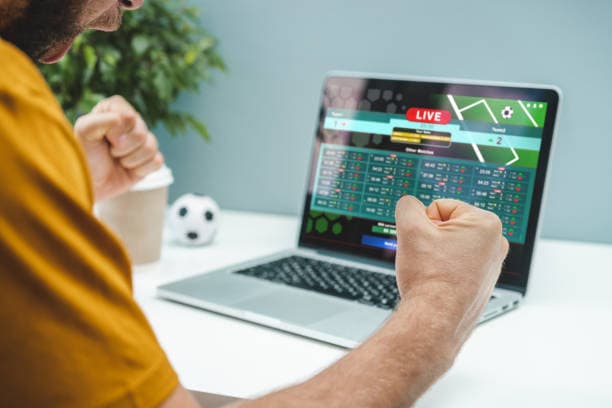 Évaluation du meilleur site pari en ligne