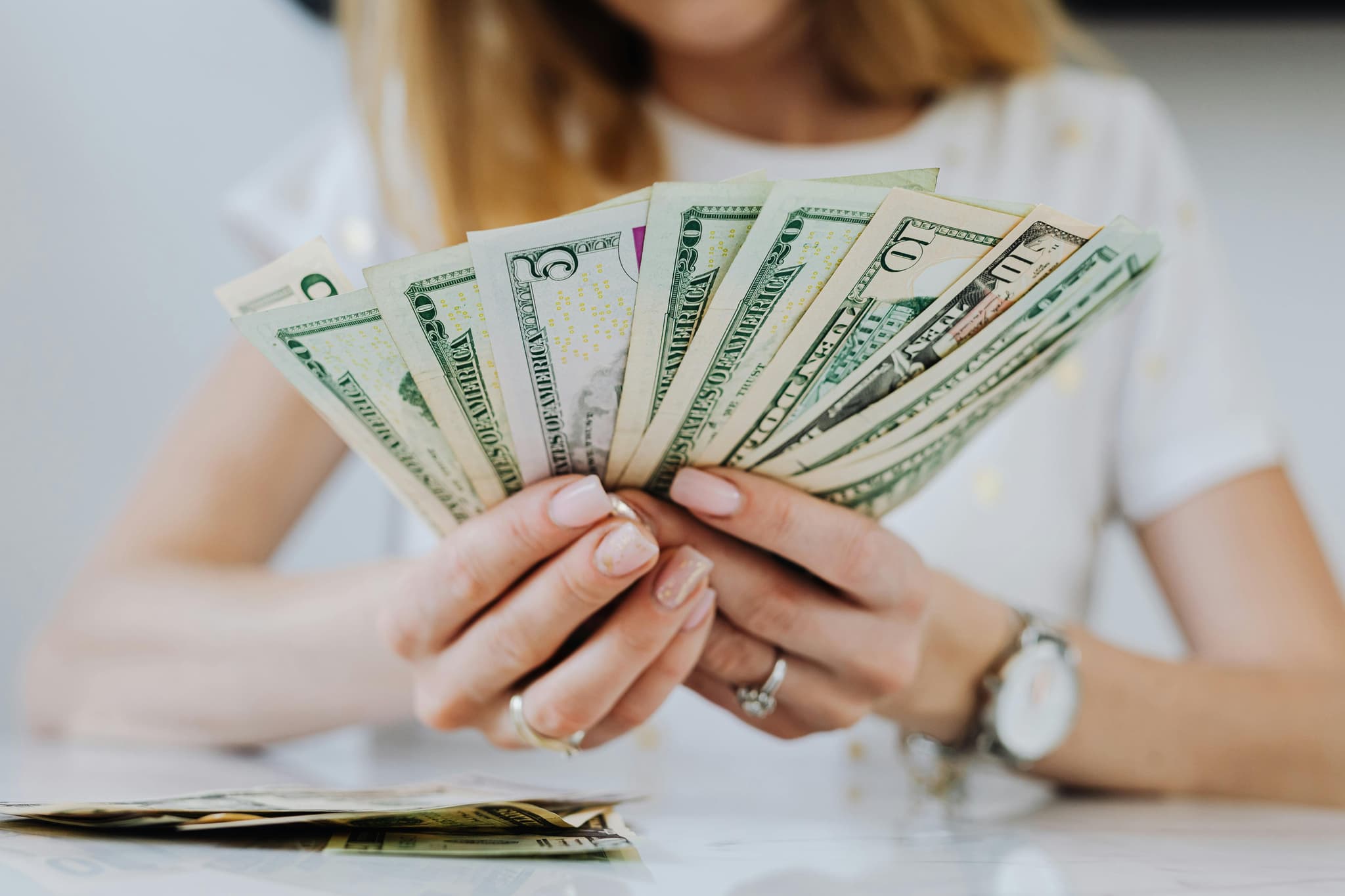 Buy euros Online Fast – Reliable Currency Exchange