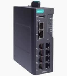 Ultimate Guide to Choosing the Best VPN Router