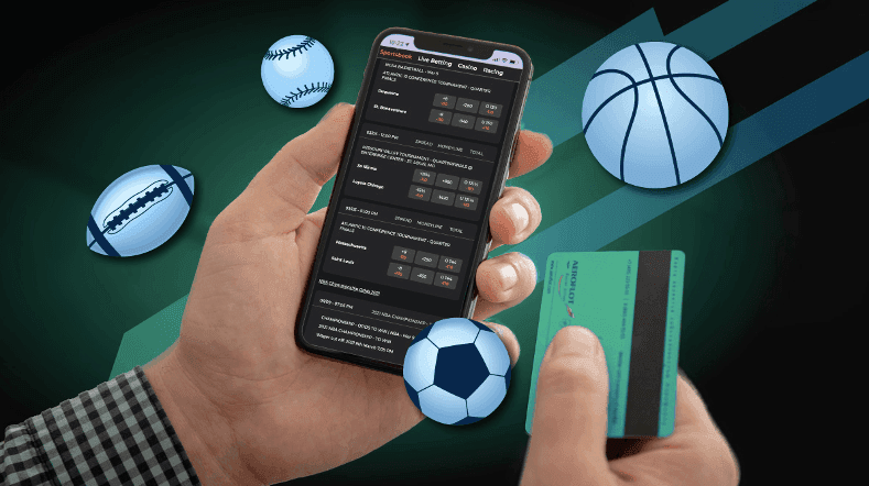 The Current Landscape of Sports Betting Texas: Legal Status, Trends, and Alternatives