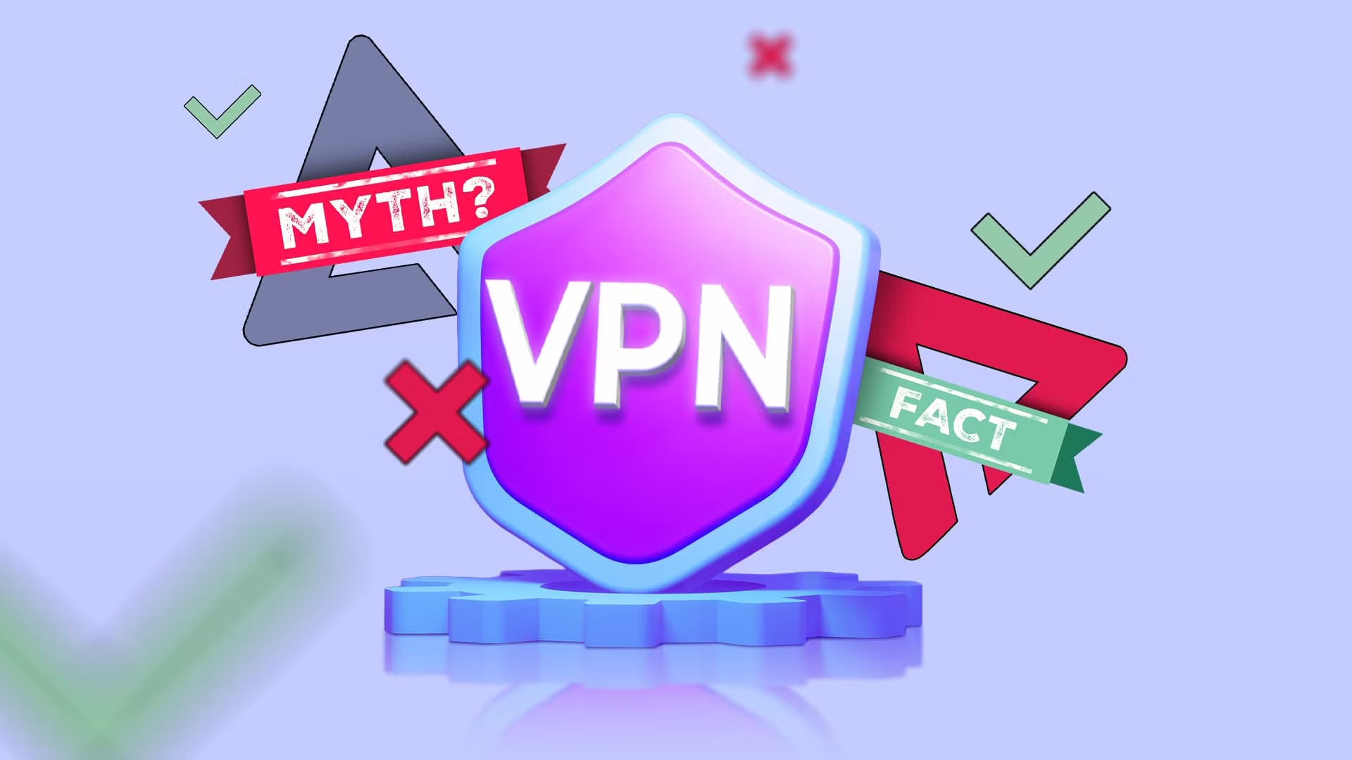 Top-Rated Pre Configured Vpn Router UK Models