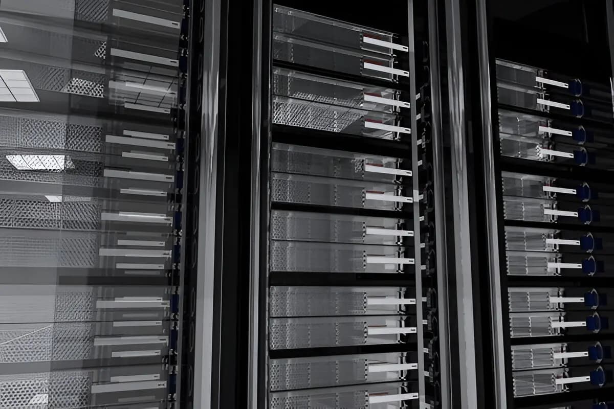 Germany Dedicated Server – Top Germany Dedicated Server Provider Aminserve