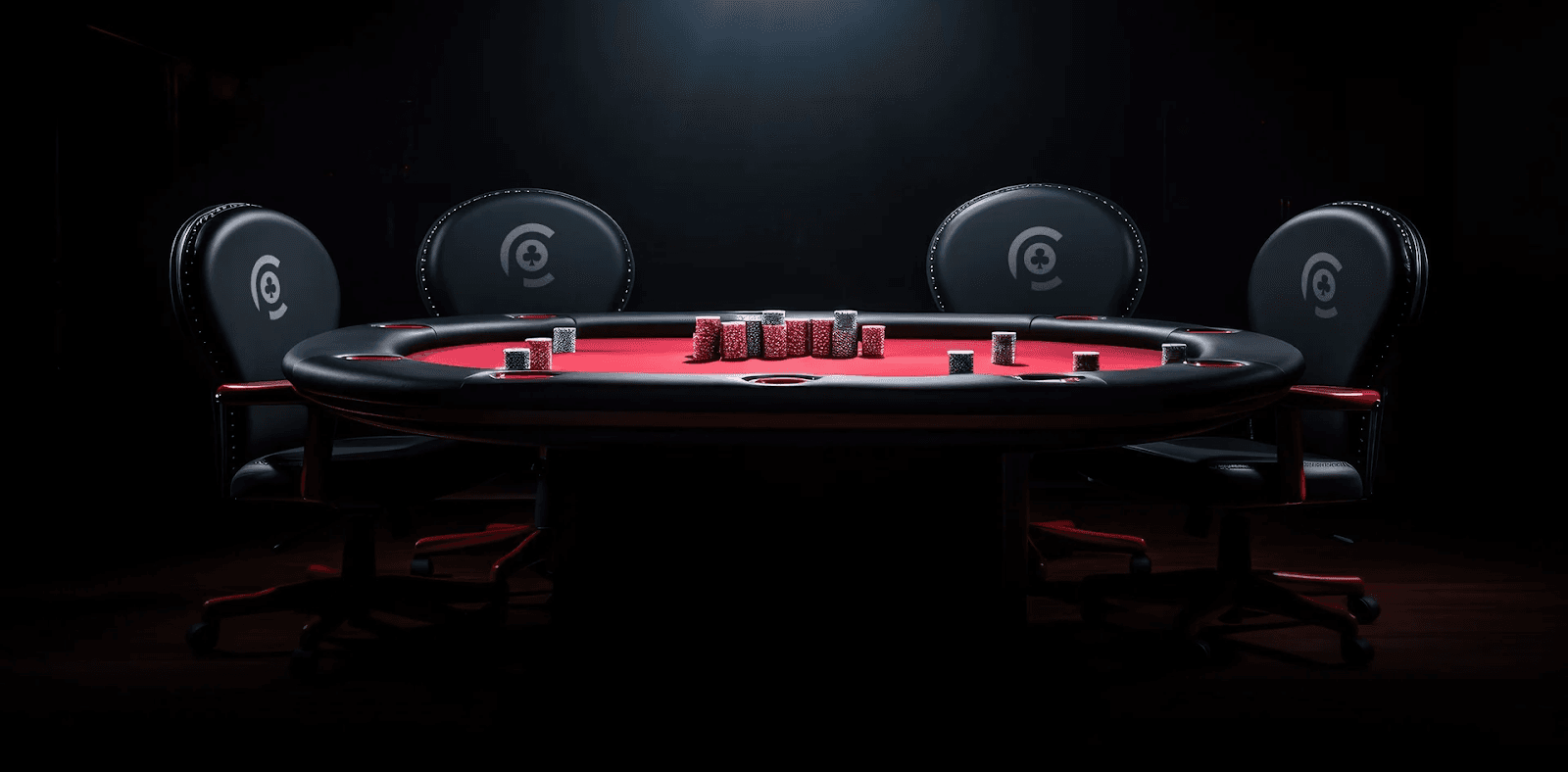 Apk slot 777 Aman dan Stabil di Semua Perangkat