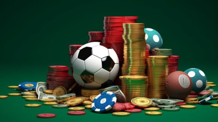 Top Strategies for Successful Sports Betting Canada in 2025
