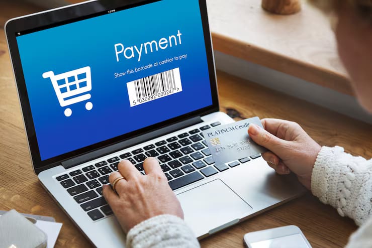 invoicing software – Digital Invoicing Software for Modern Teams by Paybrain