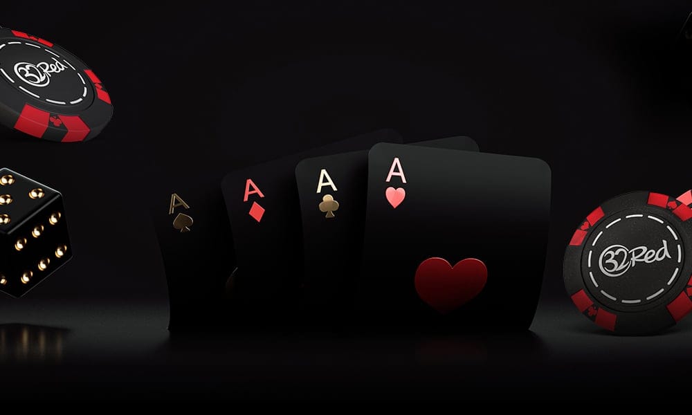 Top Choices for the Best Online Casinos Alabama in 2025