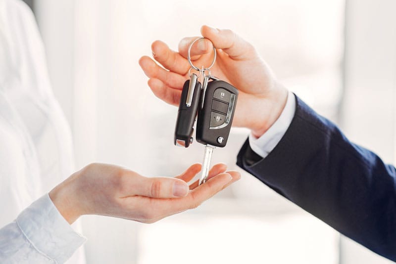 Cerrajero Valencia para Casas, Coches y Negocios