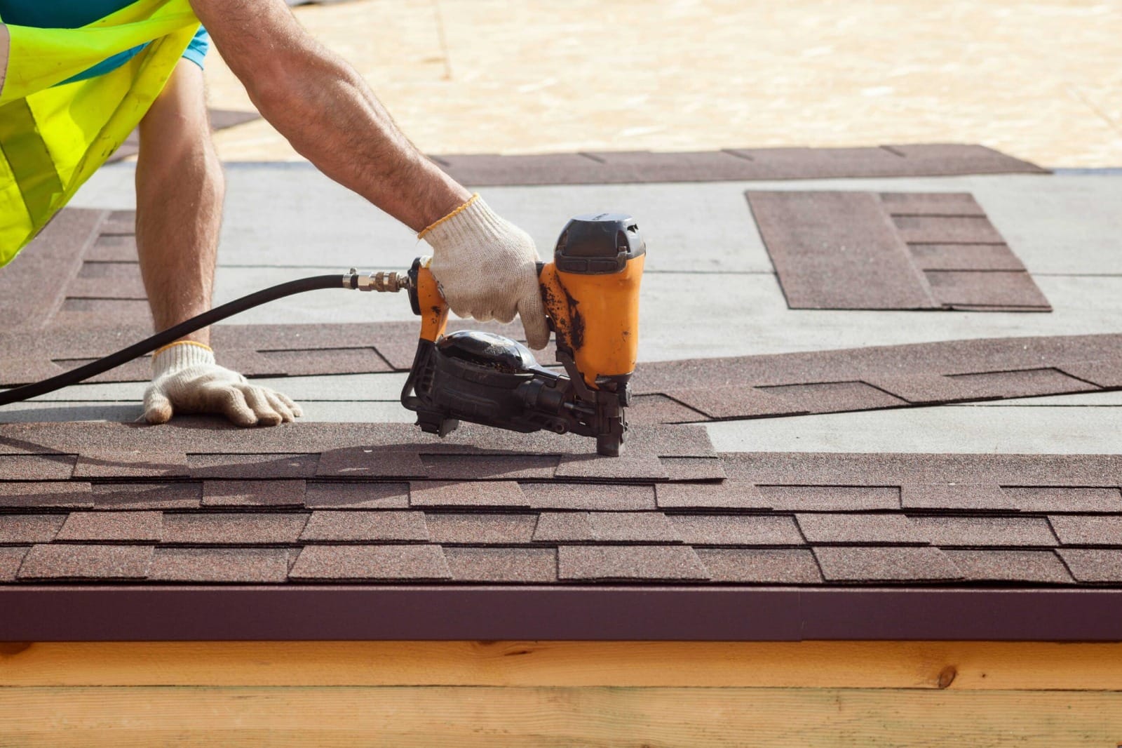 Affordable Roofing in Covington, LA – Get a Free Consultation Today