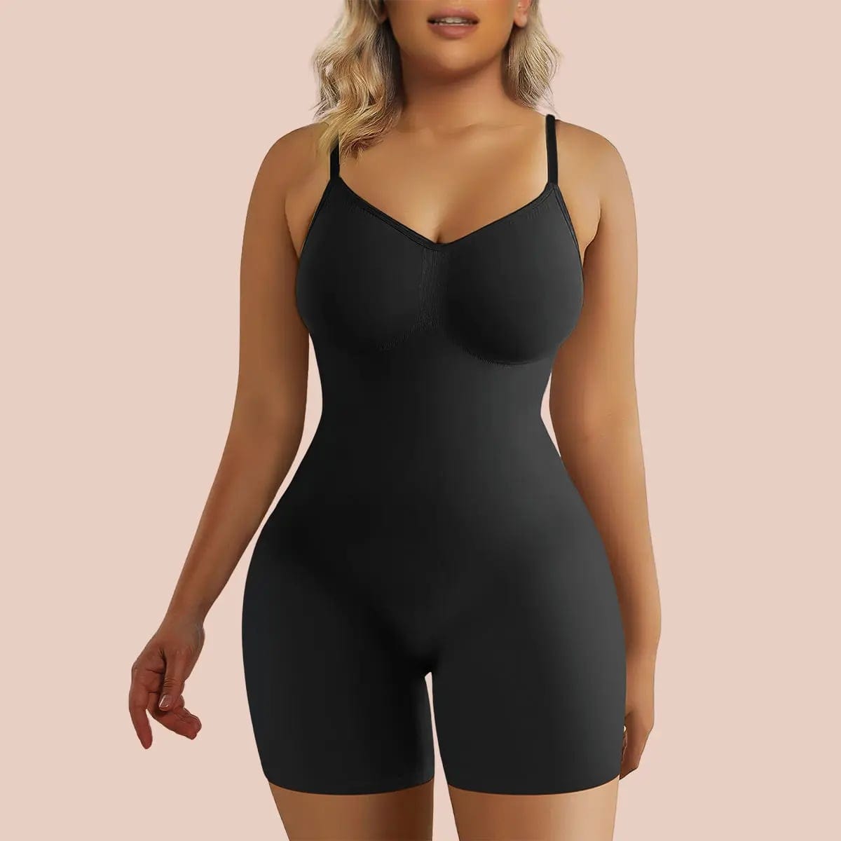Women’s shapewear online That Moves with Your Body