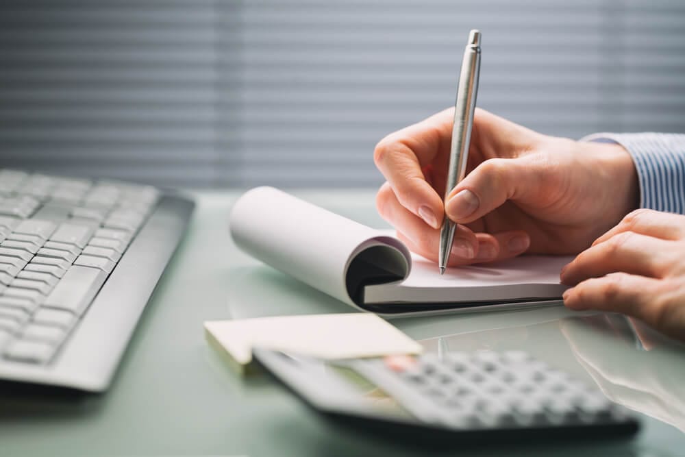 Effective Digital Marketing Strategies in Fort Myers for Business Growth