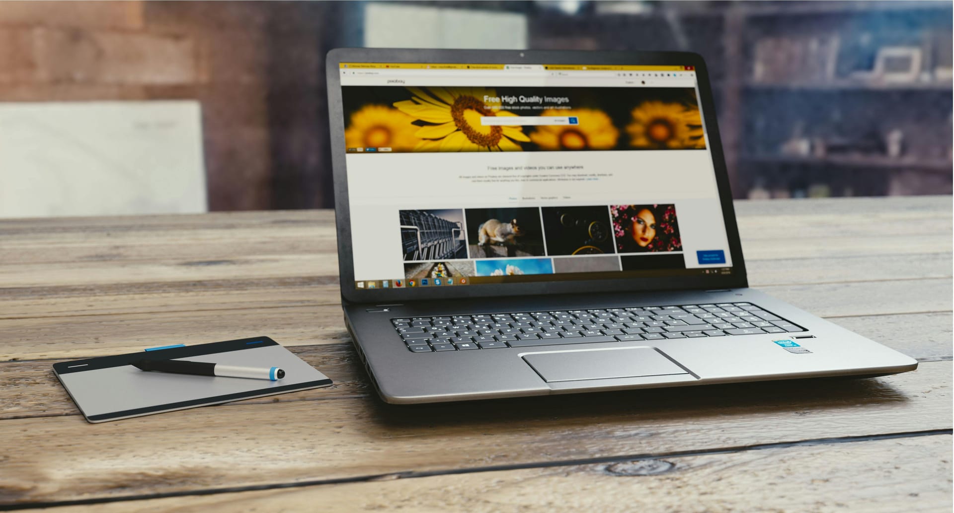 Hubspot Free for Companies Focused on Values and Growth