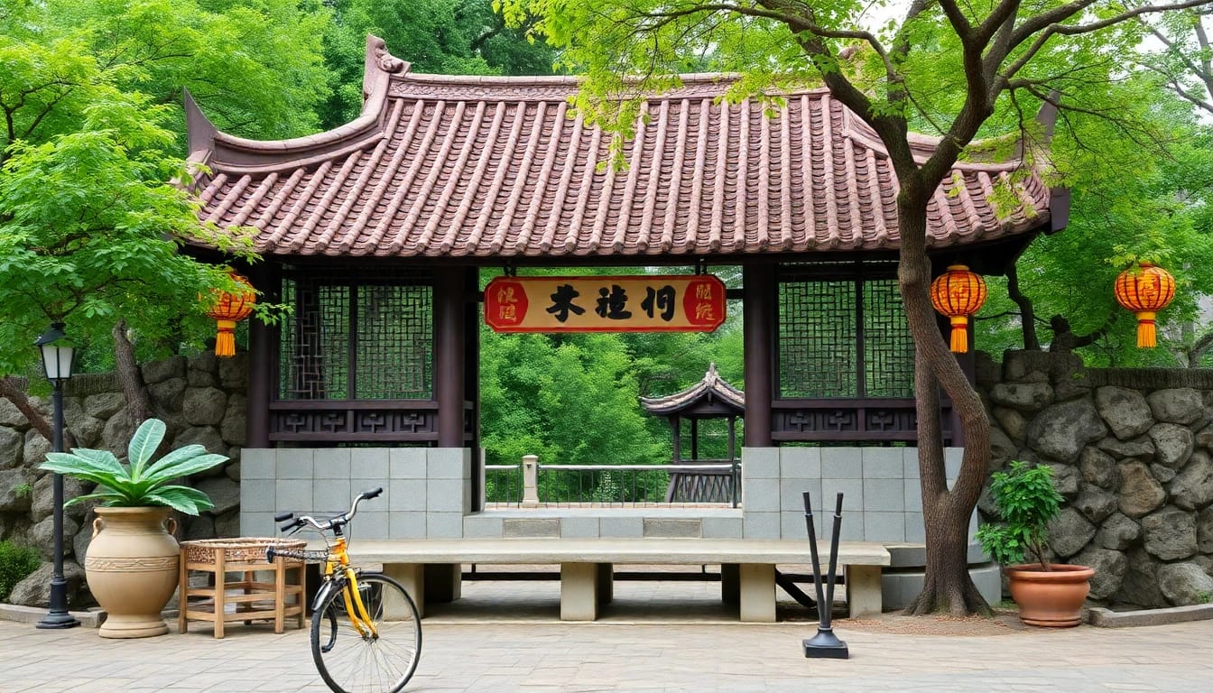 电报账号购买过程中的便捷点击,展现出用户愉快的购物体验。