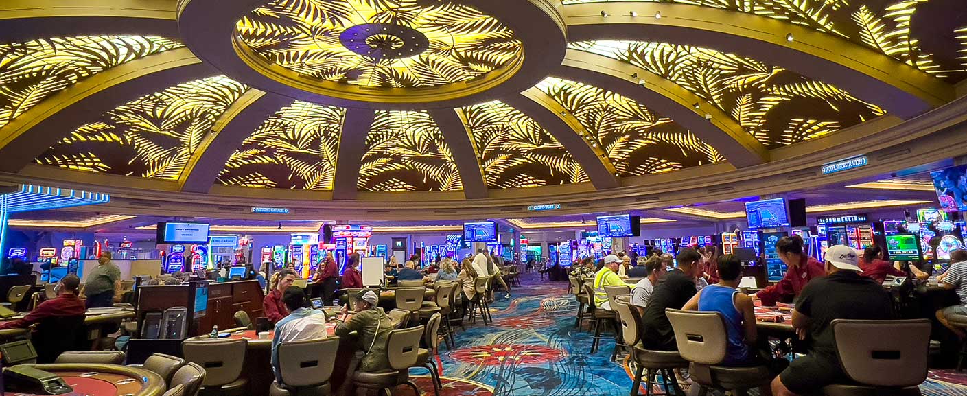 Top Picks for Best Online Casinos Manitoba: A Comprehensive Guide