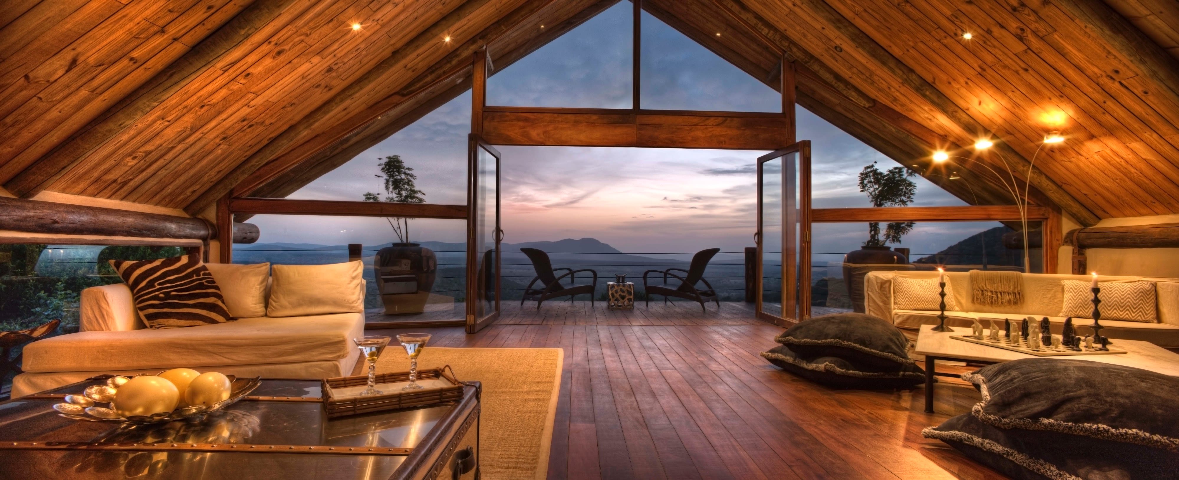 Tanzania Safari Experiences Featuring the Great Migration