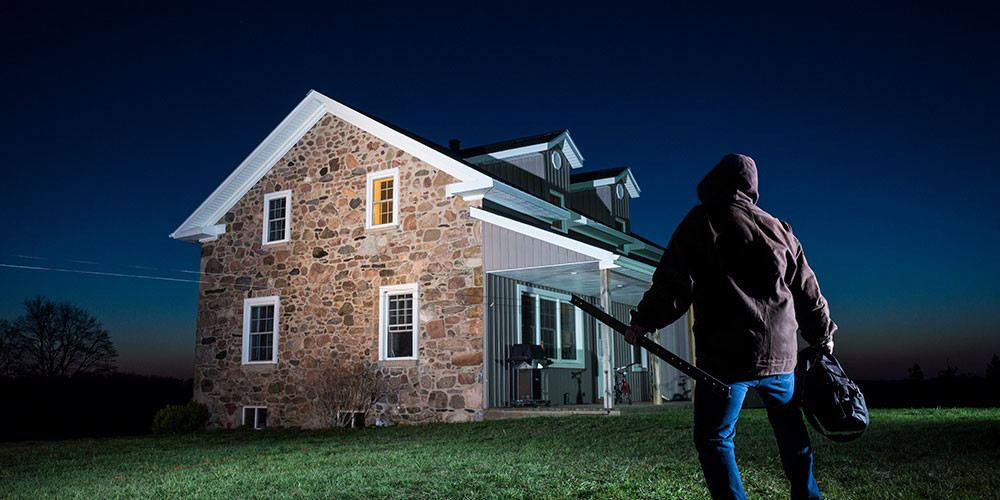 Best Home Security Tips Every Homeowner Should Use Today