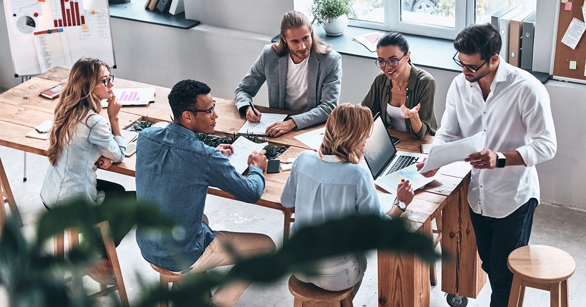 Why Your Company Needs a Strong Sales Enablement Strategy