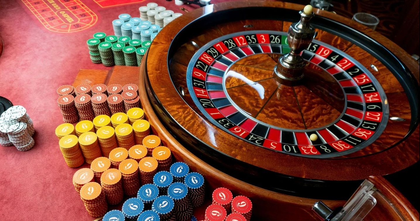 Navigating Sports Betting California: A Comprehensive Guide to Apps and Options