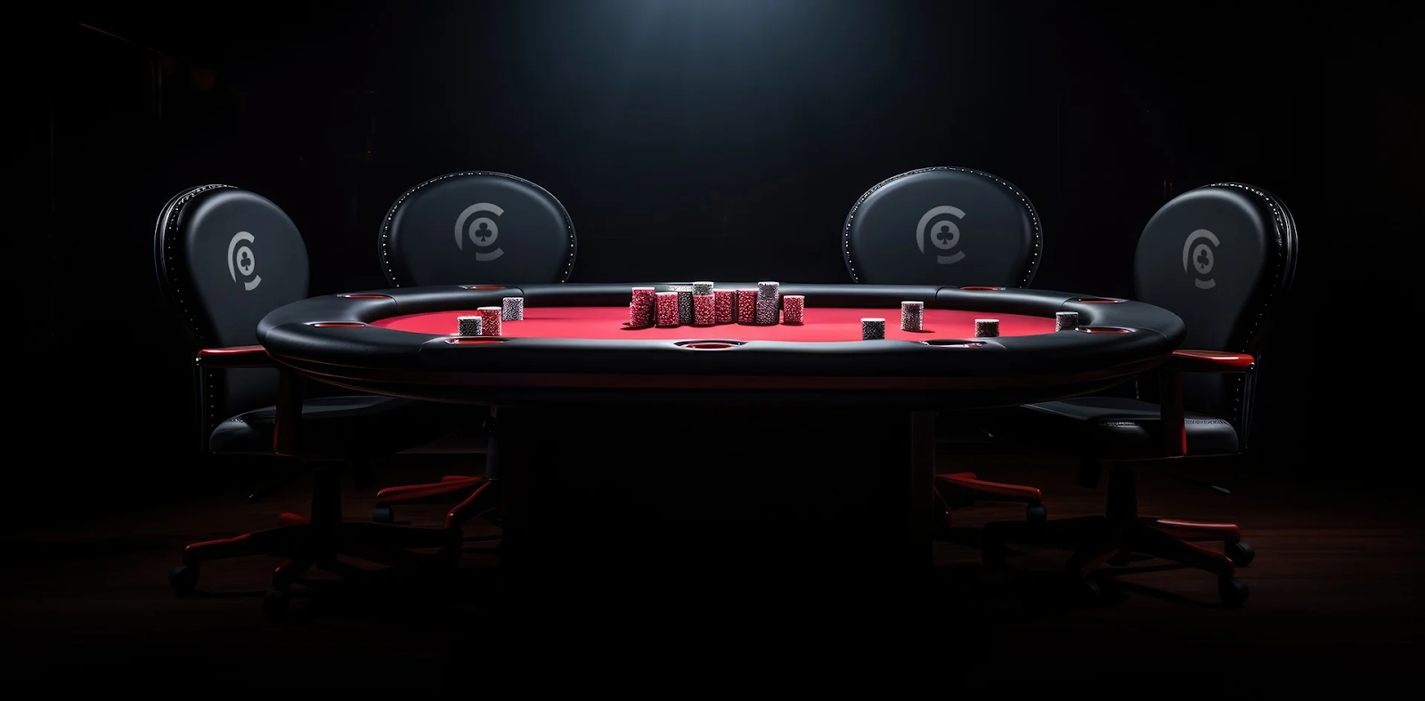 Apk slot 777 Aman dan Stabil di Semua Perangkat