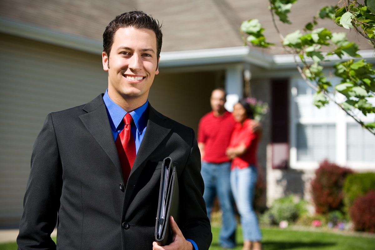 Modern Solutions for Your Home with Pretzel Home Protection Plans