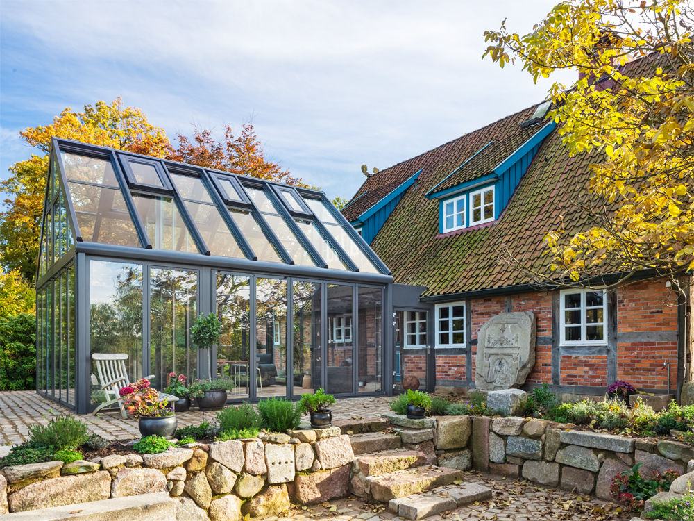 Hochwertige Carport Metall Lösungen für Ihr Zuhause