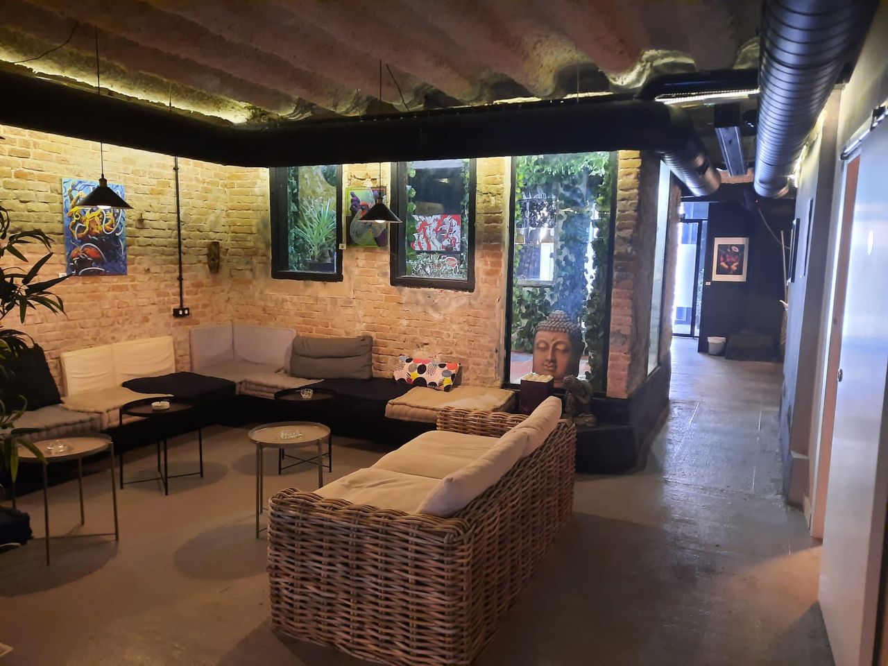 Why Tourists Trust the Best Cannabis Club Lloret de Mar