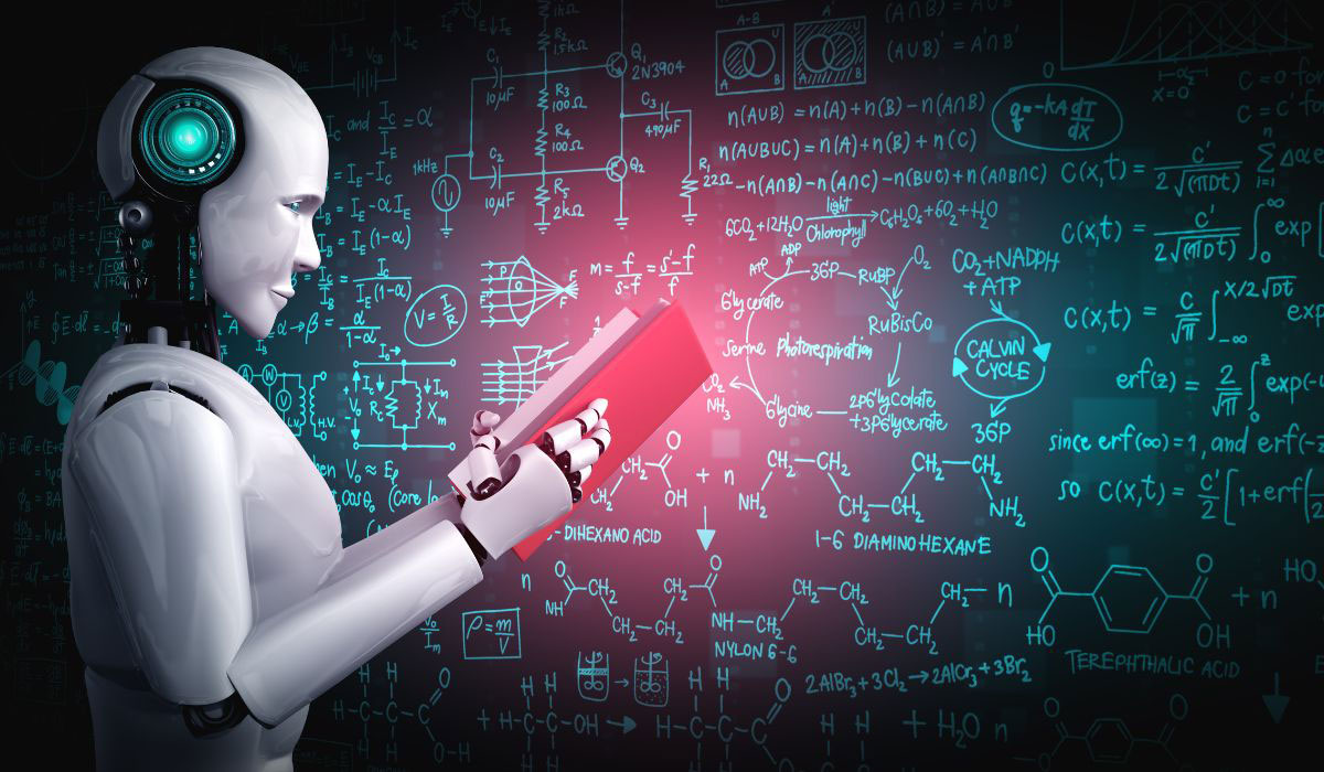 Agentic AI Delivers Smart Automation for Spatial Data Analysis