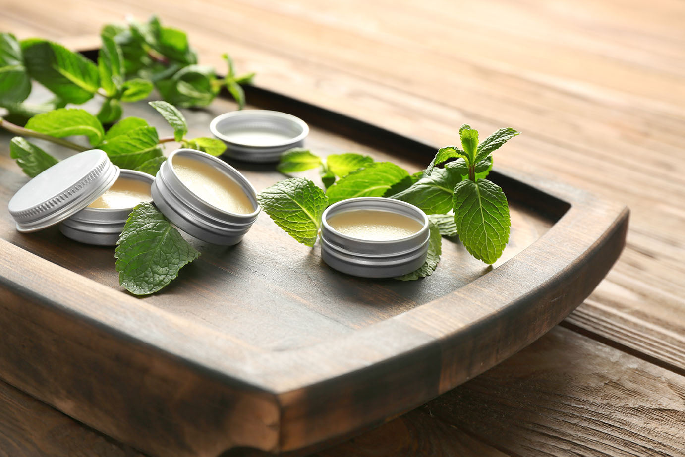 Guide complet pour utiliser Beef Tallow for face au quotidien