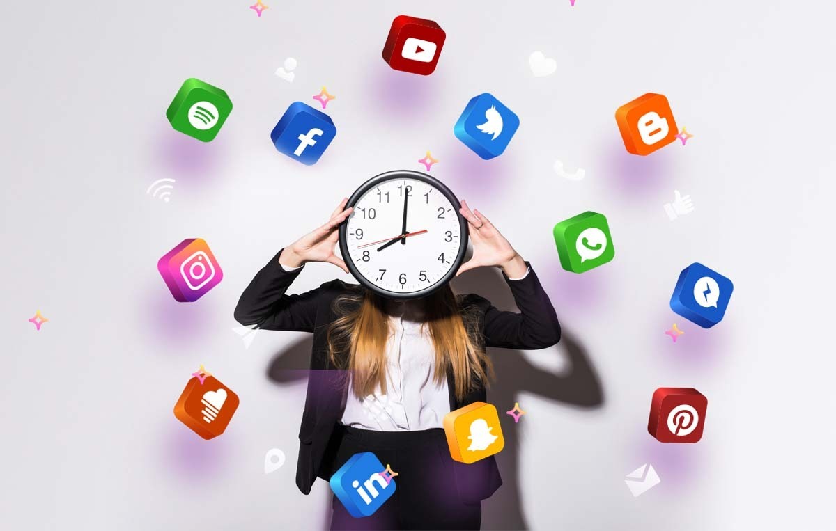 Cheap smm panel with Real & Active Engagement – SocialPanel24