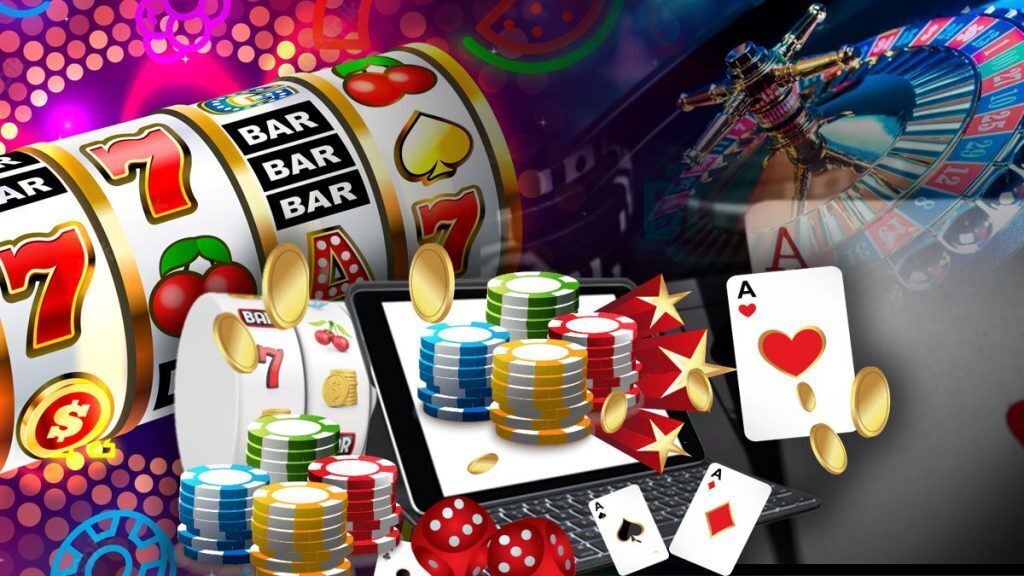 Top Choices for Best Online Casinos Saskatchewan: Reviews & Insights